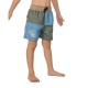 бански,гащета,детски,бански,костюми,rip,curl,block,volley,swimming,shorts,multicolor,(faded,denim)