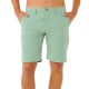 къси,панталони,мъжки,панталони,дамски,панталони,rip,curl,boardwalk,jackson,shorts,green,(aloe)