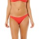 дамски,бански,костюми,rip,curl,classic,surf,full,bikini,bottom,red,(red)