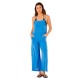 гащеризон,дамски,гащеризони,rip,curl,classic,surf,jumpsuit,blue,(bright,blue)