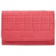 портфейли,и,портмонета,rip,curl,classic,surf,mid,woman,wallet,pink,(red)