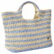 чанта,всички,чанти,rip,curl,classic,surf,paper,27l,tote,bag,blue,(blue,natural)