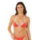 дамски,бански,костюми,rip,curl,classic,surf,sliding,triangle,bikini,top,red,(red)