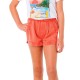 къси,панталони,детски,панталони,rip,curl,classic,surf,shorts,orange,(cayenne)