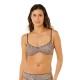дамски,бански,костюми,rip,curl,coastal,instinct,d,dd,bikini,top,beige,(black)