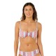 дамски,бански,костюми,rip,curl,coastal,instinct,d,dd,bikini,top,multicolor,(multico)