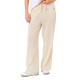 панталони,дамски,панталони,rip,curl,classic,surf,wide,leg,pants,beige,(natural)