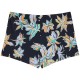 бански,гащета,детски,бански,костюми,rip,curl,corp,boyleg,sluggo,print,swimming,boxer,black,(navy,blue)