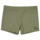 бански,гащета,мъжки,бански,костюми,rip,curl,corp,boyleg,sluggo,swimming,boxer,green,(surplus,green)