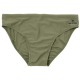 бански,гащета,мъжки,бански,костюми,rip,curl,corp,sluggo,swimming,brief,green,(surplus,green)