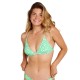 дамски,бански,костюми,rip,curl,croback,tri,bikini,top,green,(light,green)