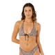 дамски,бански,костюми,rip,curl,coastal,instinct,tri,bikini,top,beige,(black)