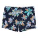 бански,гащета,мъжки,бански,костюми,rip,curl,corp,sluggo,print,swimming,boxer,blue,(navy,blue)