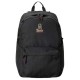 раница,раници,rip,curl,crusha,search,30l,backpack,black,(black)
