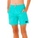 бански,гащета,детски,бански,костюми,rip,curl,daily,volley,swimming,shorts,blue,(aqua)