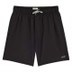 бански,гащета,детски,бански,костюми,rip,curl,daily,volley,swimming,shorts,black,(black)