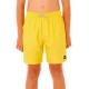 бански,гащета,детски,бански,костюми,rip,curl,daily,volley,swimming,shorts,yellow,(blazing,yellow)