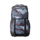 раница,раници,rip,curl,dawn,patrol,search,30l,backpack,blue,grey,(black,grey)