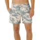 бански,гащета,мъжки,бански,костюми,rip,curl,dreamers,volley,swimming,shorts,beige,(fatigue)