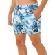 бански,гащета,мъжки,бански,костюми,rip,curl,dreamers,volley,swimming,shorts,blue,(glacier,blue)