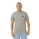 тениска,мъжки,тениски,дамски,тениски,rip,curl,easy,embroid,short,sleeve,t,shirt,grey,(grey,marle)