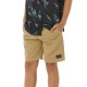 къси,панталони,мъжки,панталони,дамски,панталони,rip,curl,epic,volley,2.0,shorts,beige,(khaki)