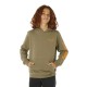 суичър,детски,блузи,rip,curl,eternal,shred,art,hoodie,green,(surplus,green)