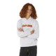 суичър,детски,блузи,rip,curl,eternal,shred,logo,hoodie,grey,(light,grey,heather)