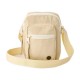всички,чанти,rip,curl,everyday,mini,x,body,crossbody,beige,(natural)