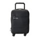 куфари,rip,curl,f,light,4,wheel,carry,on,40l,trolley,bag,black,(black)