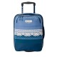куфари,rip,curl,f,light,cabin,cosmic,kiss,30l,trolley,bag,blue,(navy,blue)