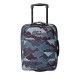сак,сакове,rip,curl,f,light,cabin,search,30l,wheeled,duffle,bag,blue,grey,(black,grey)