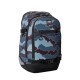 раница,раници,rip,curl,f,light,posse,search,35l,backpack,blue,(black,grey)
