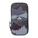 портфейли,и,портмонета,rip,curl,f,light,search,travel,wallet,black,grey,(black,grey)