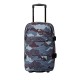 сак,сакове,rip,curl,f,light,transit,search,45l,wheeled,duffle,bag,grey,(black,grey)