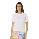 тениска,мъжки,тениски,дамски,тениски,rip,curl,hayley,o,fitted,short,sleeve,t,shirt,white,(optical,white)