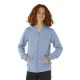 блуза,детски,блузи,rip,curl,hazey,days,full,zip,sweatshirt,blue,(faded,denim)