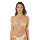 дамски,бански,костюми,rip,curl,hotel,malibu,sliding,tri,bikini,top,multicolor,(multi)