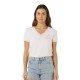 тениска,мъжки,тениски,дамски,тениски,rip,curl,hotel,malibu,v,neck,short,sleeve,t,shirt,white,(optical,white)