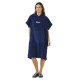 дамски,плетени,дрехи,rip,curl,icon,poncho,blue,(dark,navy)
