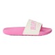 мъжки,джапанки,и,чехли,дамски,сандали,и,чехли,rip,curl,icons,bloom,slides,pink,(hot,pink)
