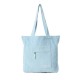 чанта,всички,чанти,rip,curl,icons,cord,14l,tote,bag,blue,(vintage,mint,blue)