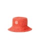 шапка,всички,шапки,rip,curl,icons,of,surf,bucket,hat,orange,(apricot)