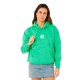 суичър,дамски,блузи,rip,curl,icons,of,surf,heritage,hoodie,green,(green)