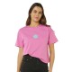 тениска,мъжки,тениски,дамски,тениски,rip,curl,icons,of,surf,relaxed,short,sleeve,t,shirt,pink,(super,pink)