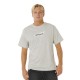 тениска,мъжки,тениски,дамски,тениски,rip,curl,inner,visions,blast,over,short,sleeve,t,shirt,grey,(grey,marle)