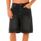 къси,панталони,мъжки,панталони,rip,curl,inner,visions,denim,shorts,black,(dark,acid,black)