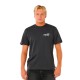 тениска,мъжки,тениски,дамски,тениски,rip,curl,inner,visions,hack,short,sleeve,t,shirt,black,(washed,black)