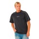 тениска,мъжки,тениски,дамски,тениски,rip,curl,inner,visions,panel,short,sleeve,t,shirt,black,(washed,black)