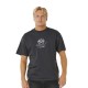 тениска,мъжки,тениски,дамски,тениски,rip,curl,inner,visions,rotten,sun,short,sleeve,t,shirt,black,(washed,black)